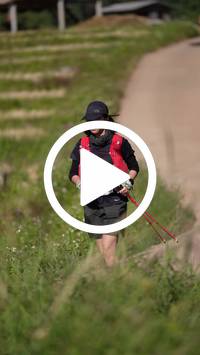 BIB:  <button type="button" onclick="openModal(26787144)" class="btn btn-primary btn-sm float-right" data-toggle="modal" data-target=".modal-high-quality">
                <i class="fa fa-download"></i> Download
                </button>